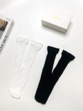 Socks 2pairs
