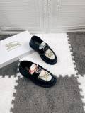 Kids Top Quality Sneakers