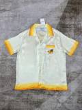 C*ASABLANCA Top Quality Clothes
