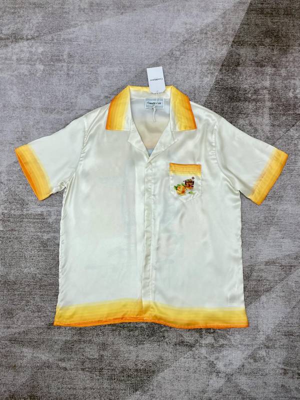 C*ASABLANCA Top Quality Clothes