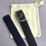 B*urberrry Belts Top Quality 38MM
