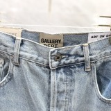 G*ALLERY D*EPT Top Quality Clothes