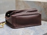 Y*SL Bag Top Quality 22*16.5*12CM