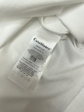 C*ASABLANCA Top Quality Clothes