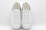Men Women A*lexander M*cqueen Top Quality Sneaker