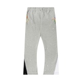 G*ALLERY D*EPT Top Quality Clothes