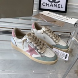 Women G*GDB Top Sneakers