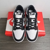 N*ike SB Dunk Low DD1391 100