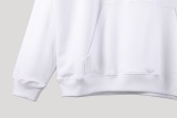 B*ALENCIAGA Top Quality Clothes