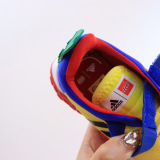 Kids Shoes