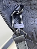 L*ouis V*uitton Top Bag 15*18*7CM