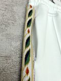 C*ASABLANCA Top Quality Clothes