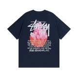 S*tussy Top Quality Clothes