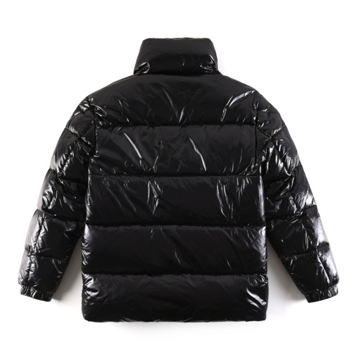 MON*CLER Top Quality Clothes