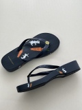 Women T*ORY B*URCH Top Sandals