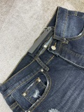 A*MIRI Top Quality Clothes