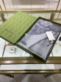 Scarf 33*190CM