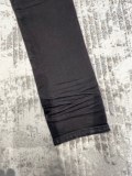 A*MIRI Top Quality Clothes