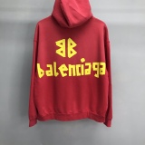 B*alenciaga Top Quality Clothes