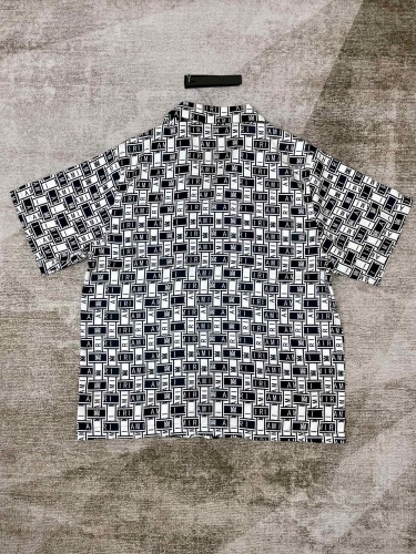 A*MIRI Men Top Quality Clothes010
