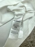 C*ASABLANCA Men Top Quality Clothes005
