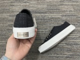 Men G*venchy Top Sneaker