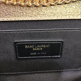 Y*SL Top Bag 24*14*5CM