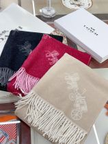 Scarf 195*53CM
