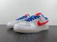 N*ike Dunk Low Year of the Rabbit White/Crimson-Varsity Royal FD4203-161
