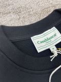 C*ASABLANCA Top Quality Clothes