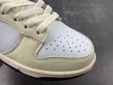 N*ike Dunk Low DD1503-117