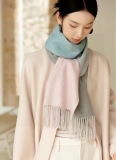 Scarf 32*190CM