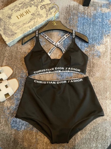 Swimsuit