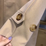 Kids Top Quality Clothes