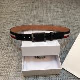Other Belts Top Quality 35MM
