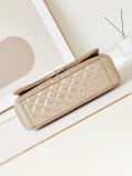 C*hanel Top Bag 27*38*12CM
