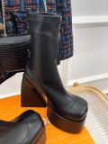 Women N*aked W*olfe Top Quality Sneaker