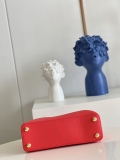 L*ouis V*uitton Bag Top Quality