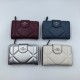 C*oach Top Wallets