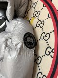 C*anada G*oose Top Quality Clothes
