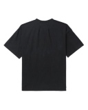 R*HUDE Men Top Quality Clothes005