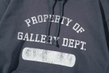 G*ALLERY D*EPT Top Quality Clothes