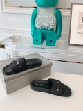 Men Women M*arni Top Quality Sandals