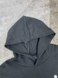 A*MIRI Men Top Quality Clothes011