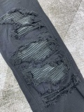 A*MIRI Men Top Quality Clothes001