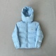 T*rapstar Top Quality Clothes