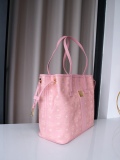 M*CM Bag Top Quality 17*36*28CM