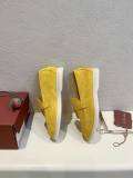 Women L*oro P*iana Top Quality Sneakers