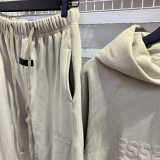 F*EAR O*F G*OD Top Quality Clothes