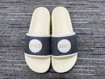 Men G*ucci Top Sandals